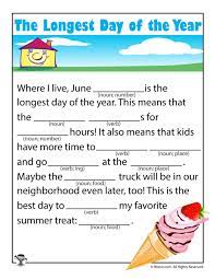 Play this fun word game alone or with friends. Pin On Toolbox