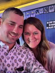 Brittany Kern Johnson (@bkj0424)