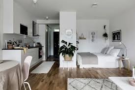 Decoracion Para Pequenos Departamentos 2019 2020 Diseno De Apartamento Estudio Decoracion De Apartamento Estudio Ideas De Apartamentos Pequenos