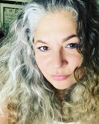 Hope Barbara (@hoperisk_dream) • Instagram photos and videos