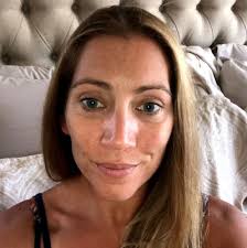 Last night, the Board of Health passed a resolution recognizing Harvey  Mull's 34 years of services with DCHD before his retirement at the end of  this month.