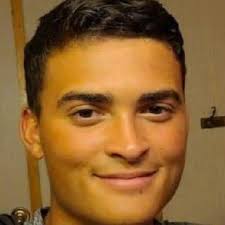 Henderson, Terrell J. 1998-2021 St. Joseph, Mo.