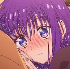 Anime images anime aesthetic pfp. Sparkle Pfp Explore Tumblr Posts And Blogs Tumgir