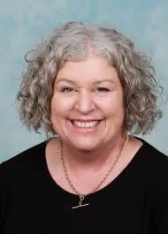 Term Two, Week 5 May 23rd, 2023