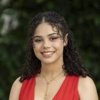 40+ "Laura Fermin" profiles