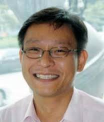 Check spelling or type a new query. Genii Si Iq Peste 200 Student La 4 Ani Chirurg La 7 Stirileprotv Ro