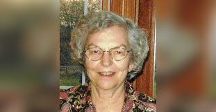 Obituary information for Linda Whitehurst