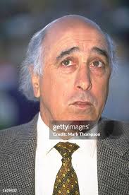 189 Nelson Acosta Photos & High Res Pictures