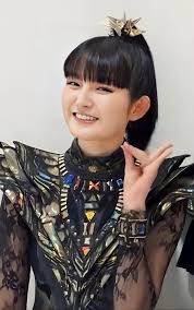 Suzuka Nakamoto - Free pics, galleries & more at Babepedia
