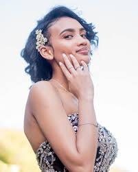 Matric 2021 #nikon #photography #photooftheday