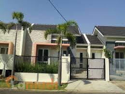 Pagar kayu merupakan salah satu model pagar yang banyak diminati hingga saat ini. Pagar Rumah Minimalis Modern Terbaru Untuk Percantik Hunian Lamudi