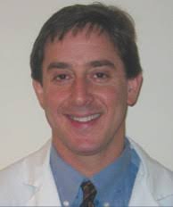 Board of Editorial Advisors