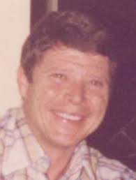 Frank "Bubba" Edward Ratliff, Jr. Obituary March 25, 2019
