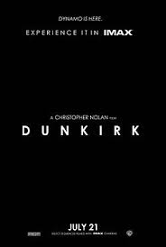 Film blog peter bradshaw's predictions for the 2018 film baftas. Category Dunkirk 2017 Film Wikimedia Commons