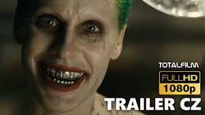 Mužete zhlédnout sebevražedný oddíl filmy online. Preview Sebevrazedny Oddil Se Blizi Co Nas Ceka Totalfilm Cz