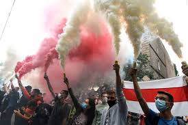 This ultimate pub quiz has 100 questions and answers on food & drink, tv & film, sports, celebrities, and more. Eurovision 2021 Why Has Belarus Been Banned From Eurovision Song Contest Hotcelebon Com