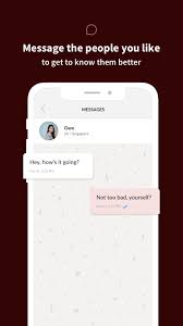 Sugarbook ⭐ , russia, khabarovsk, dostupny pereulok, 3: Sugarbook For Android Apk Download