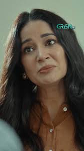 Tumhari Pasand Ko Jootay Pe Rakha Hai 😒😒 #shorts #pamaal #pakistanidrama  #greentv