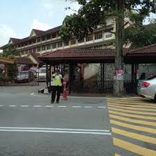 Foursquare © 2021 lovingly made in nyc, chi, sea & la. Photos At Smk Bandar Tun Hussein Onn High School