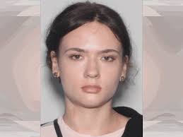 Mary Kathryn Peebles