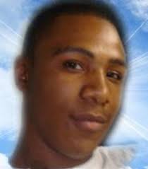 Mississippi Unsolved Missing Persons, death, murdered, homicide or  self-inflicted suicide