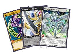 Here are 4 best online yugioh card maker tools for satisfying your inner anime nerd. Looking For Critique On My Custom Card Template Blending Traditional And Rush Duel Style Cards To Maximize Art And Text Space Yugioh