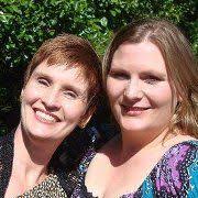 Amanda Percival (apercival101)