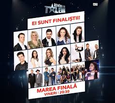 Radu palaniţă a câştigat finala românii au talent, sezonul 10, şi cel care a luat marele premiu de 120.000 de euro. Castigatorul Romanii Au Talent 2016 Va Fi Ales In Aceasta Seara Finala Este Acum La Pro Tv