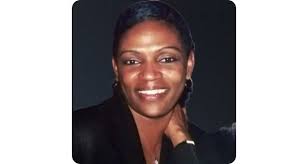 Ladonna Francine Perry Obituary (2024)