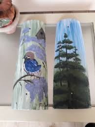 Kiremit Boyama Lokum