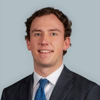 3400+ «Bivins» profiler