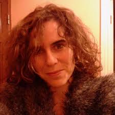 Eva Fuentes Email & Phone Number