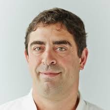 WineOnline Continues to See Exceptional Ecommerce Growth