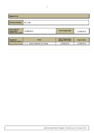 Joey koh kok bin (registration number: Download Here Pdf