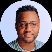 Rodney Lewis's Instagram, Twitter & Facebook