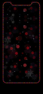 Pin On Iphone Wallpaper