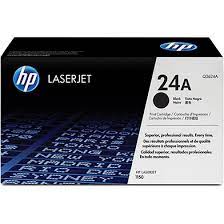 Maybe you would like to learn more about one of these? Hp Laserjet 1150 Mono Printer Toner Cartridges