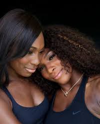 𝐀𝐭𝐭𝐚𝐜𝐡𝐞𝐝 𝐚𝐫𝐞 𝐭𝐡𝐞 𝐧𝐞𝐰 𝐆𝐚𝐥𝐯𝐞𝐬𝐭𝐨𝐧 𝐒𝐡𝐨𝐫𝐭  𝐓𝐞𝐫𝐦 𝐑𝐞𝐧𝐭𝐚𝐥 𝐨𝐫𝐝𝐢𝐧𝐚𝐧𝐜𝐞𝐬 𝐭𝐡𝐚𝐭 𝐰𝐞𝐫𝐞  𝐚𝐩𝐩𝐫𝐨𝐯𝐞𝐝 𝐛𝐲 𝐭𝐡𝐞 𝐂𝐢𝐭𝐲 𝐂𝐨𝐮𝐧𝐜𝐢𝐥 𝐨𝐧 𝐍𝐨𝐯𝐞𝐦𝐛𝐞𝐫  𝟏𝟑𝐭𝐡. 𝐈 𝐬𝐢𝐧𝐜𝐞𝐫𝐞𝐥𝐲 𝐰𝐢𝐬𝐡 𝐭𝐨 ...