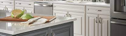 Thomasville kitchen cabinet sizes and specifications pdf. Thomasville Literature Downloads