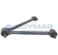 41218620 | V-Stay suitable to IVECO