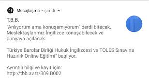 Trt spikeri canlı yayında şehit arslan kulaksız'ın eşine ağladı. Zeynep Bulut Zeyneppblt Twitter