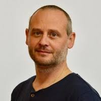 1100+ “Macura” profiler