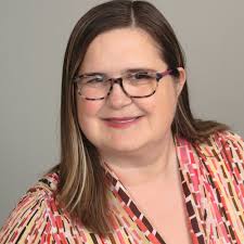 THE BEST 10 Business Consulting in VERO BEACH, FL