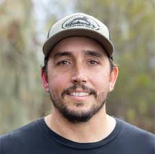 Chef Jean Paul Bourgeois