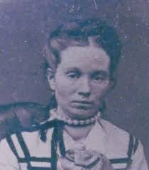 Caboose Oct 2015.pages