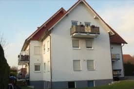 Interessiert an mehr eigentum zur miete? 5 Zimmer Wohnung Zu Vermieten Heideweg 19 59192 Bergkamen Oberaden Bergkamen Mapio Net