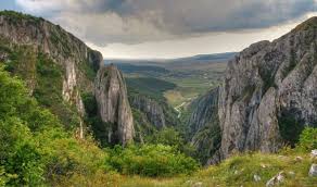 Consultez sur tripadvisor 83 avis de voyageurs et trouvez des conseils sur les endroits où sortir, manger et dormir à campia turzii, cluj county. Hotel Tiver Campia Turzii Hotel Campia Turzii Cazare Campia Turzii Popas Odihna Campia Turzii Restaurant Campia Turzii Oferte Cazare Hotel Campia Turzii Cazare Ieftina Campia Turzii Pensiune Campia Turzii Cazare Hotel