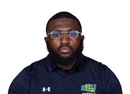 Zane Hooper Career Stats