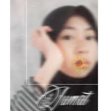 We did not find results for: Latihan Soal Pilihan Ganda Senam Irama 1 Senam Irama Yang Berasal Atau Beraliran Seni Tari Brainly Co Id