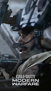 Pin By Sony Lol On Official Cod Mw Wallpapers Modern Warfare Call Of Duty Call Of Duty Warfare